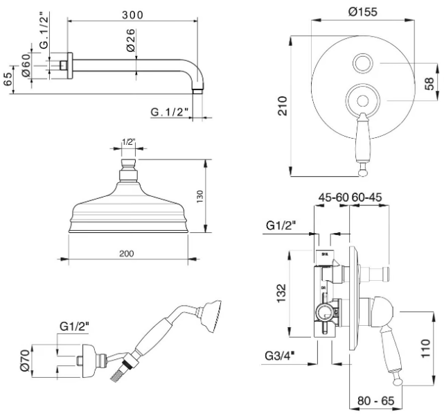 BOSTON-Shower-set-Gaia-Mobili-614205-dimffc21901.jpg